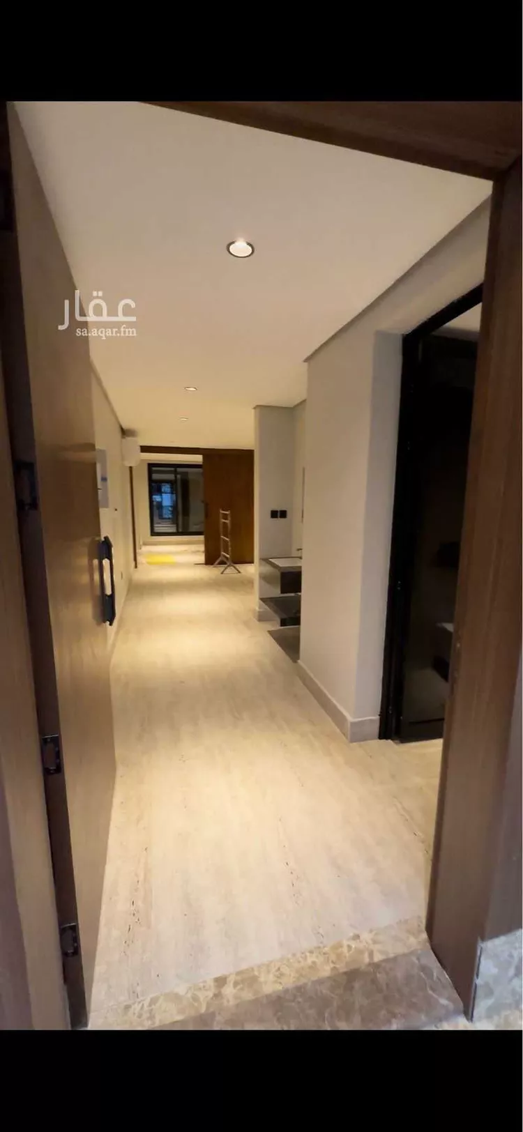 شقة للبيع في شارع اوس ابن عابد ، حي الشعلة ، الدمام ، الدمام صورة 2