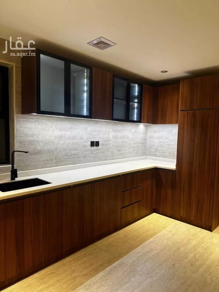 شقة للبيع في شارع اوس ابن عابد ، حي الشعلة ، الدمام ، الدمام صورة 5