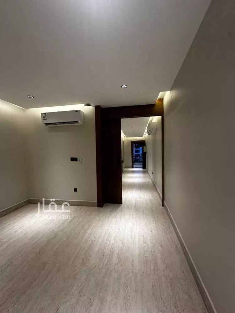 شقة للبيع في شارع اوس ابن عابد ، حي الشعلة ، الدمام ، الدمام صورة 4