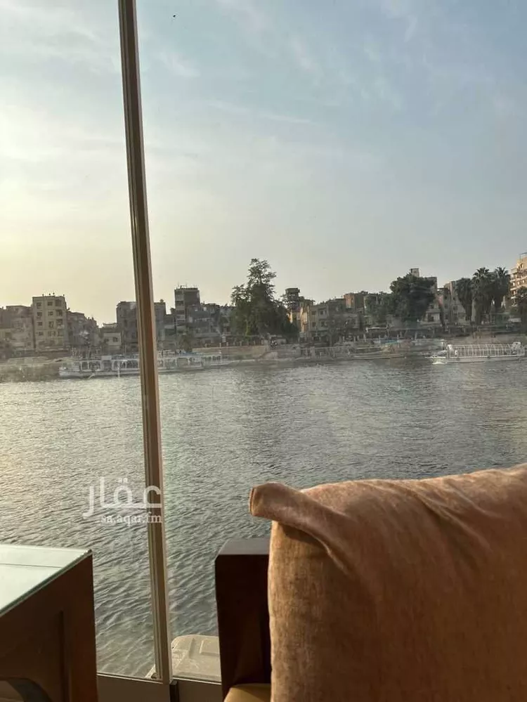 شقة للبيع في شارع اوس ابن عابد ، حي الشعلة ، الدمام ، الدمام صورة 3