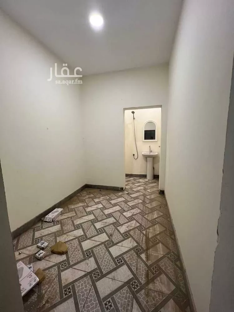 غرفة للإيجار في شارع الجنابين ، حي ام السلم ، جدة ، جدة