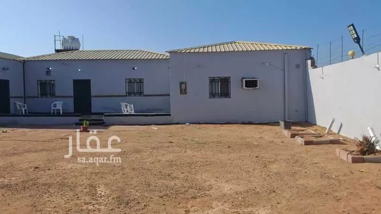 استراحة للبيع في شارع مصطفى حامد ، حي الدرة ، جدة ، جدة صورة 3