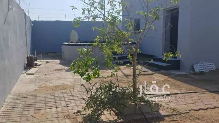 استراحة للبيع في شارع مصطفى حامد ، حي الدرة ، جدة ، جدة صورة 4