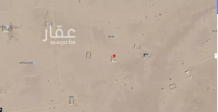 استراحة للبيع في شارع مصطفى حامد ، حي الدرة ، جدة ، جدة