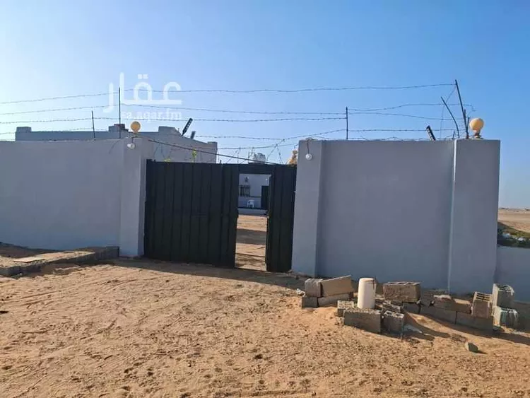 استراحة للبيع في شارع مصطفى حامد ، حي الدرة ، جدة ، جدة صورة 5