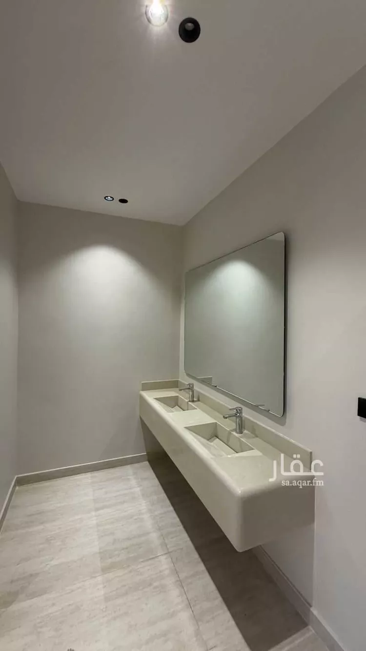 شقة للبيع في شارع الصالحية 129, حي الصالحية, مدينة جدة, منطقة مكة المكرمة صورة 4