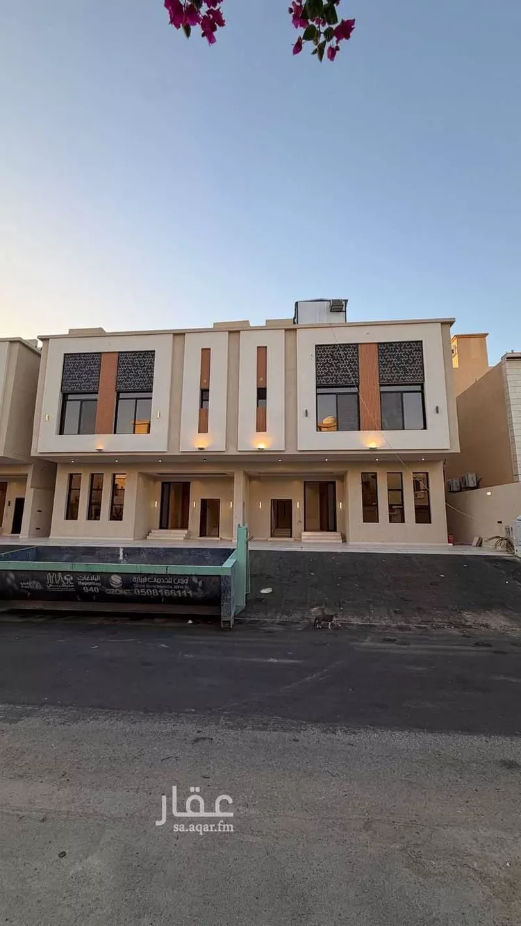 شقة للبيع في شارع الصالحية 129, حي الصالحية, مدينة جدة, منطقة مكة المكرمة 6