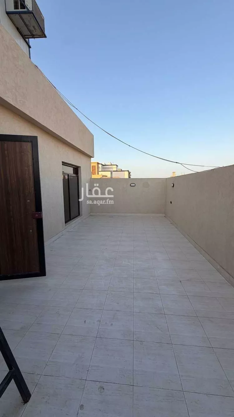 شقة للبيع في شارع الصالحية 129, حي الصالحية, مدينة جدة, منطقة مكة المكرمة 10