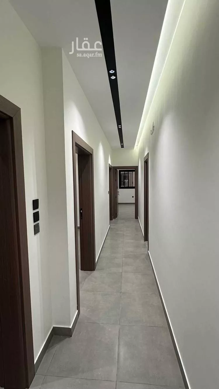 شقة للبيع في شارع الافغاني, حي الروضة, مدينة جدة, منطقة مكة المكرمة