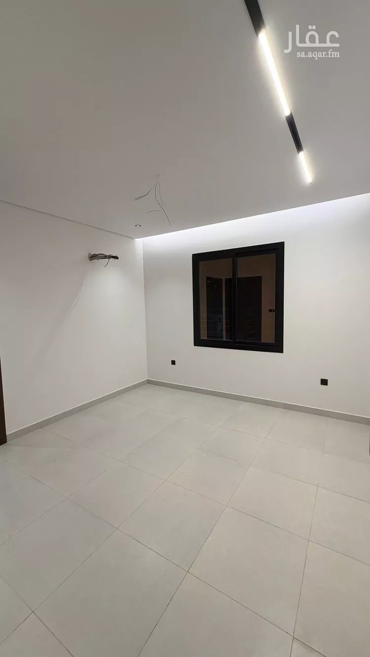 شقة للبيع في شارع ابي ثابت المدني, حي الواحة, مدينة جدة, منطقة مكة المكرمة صورة 4