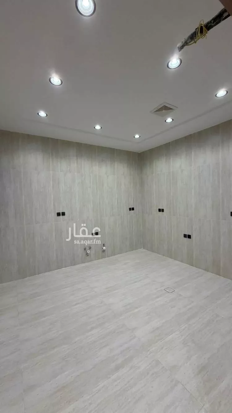شقة للبيع في شارع الصالحية 129, حي الصالحية, مدينة جدة, منطقة مكة المكرمة 9