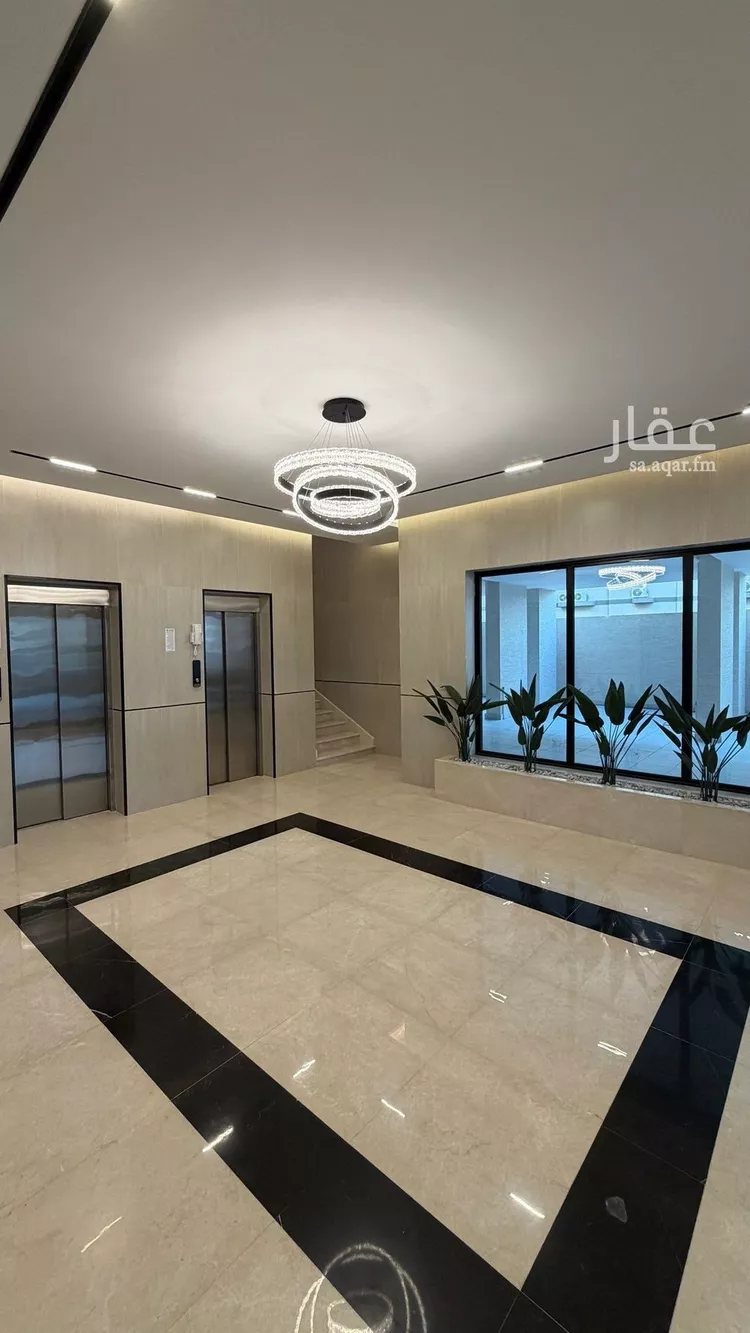 شقة للبيع في شارع ابي ثابت المدني, حي الواحة, مدينة جدة, منطقة مكة المكرمة صورة 2