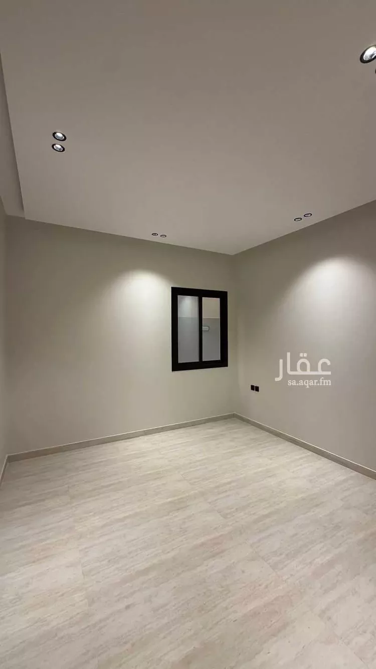 شقة للبيع في شارع الصالحية 129, حي الصالحية, مدينة جدة, منطقة مكة المكرمة صورة 2