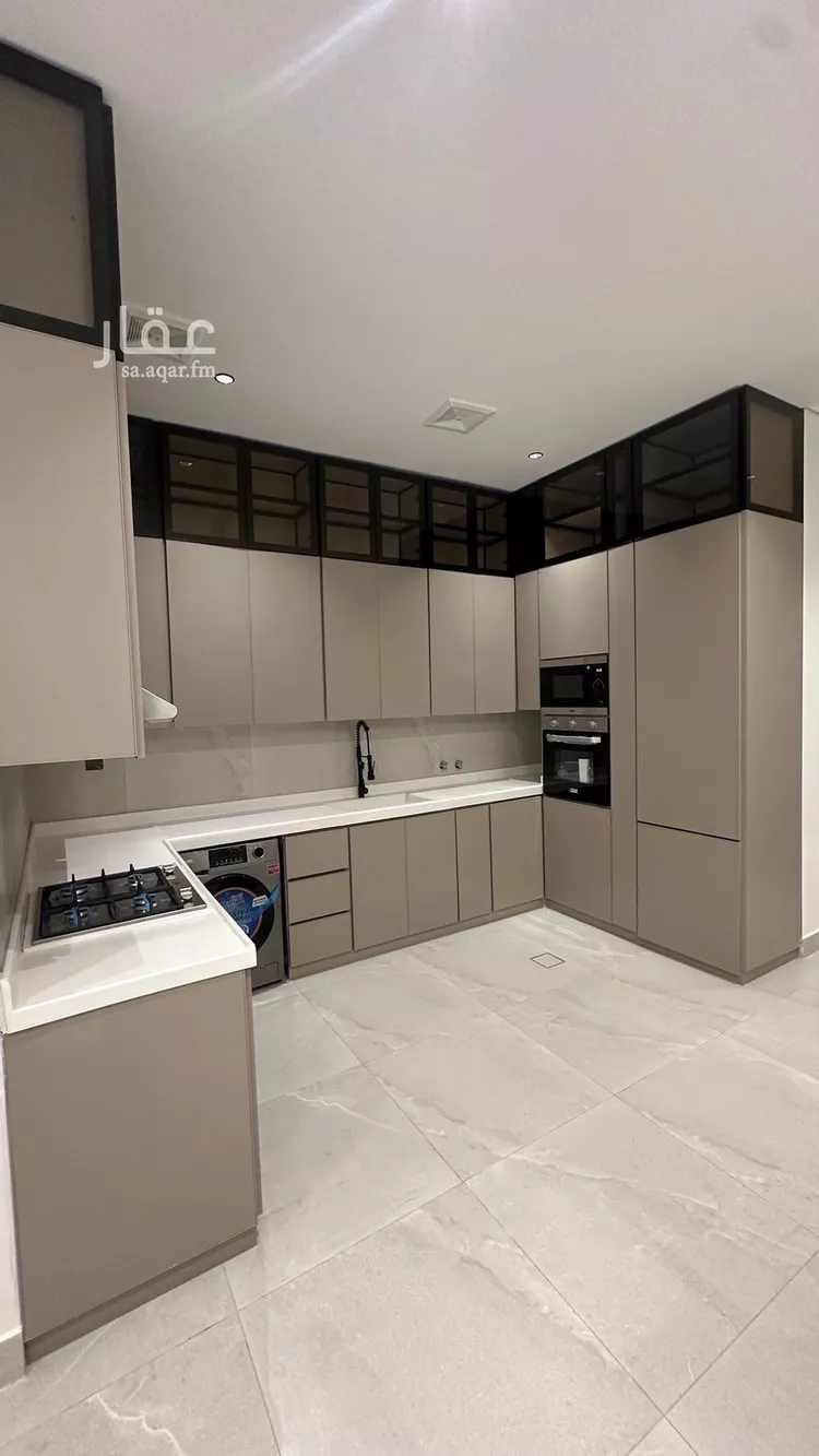 شقة للبيع في شارع ابو معبدالجهني, حي الزهراء, مدينة جدة, منطقة مكة المكرمة صورة 5