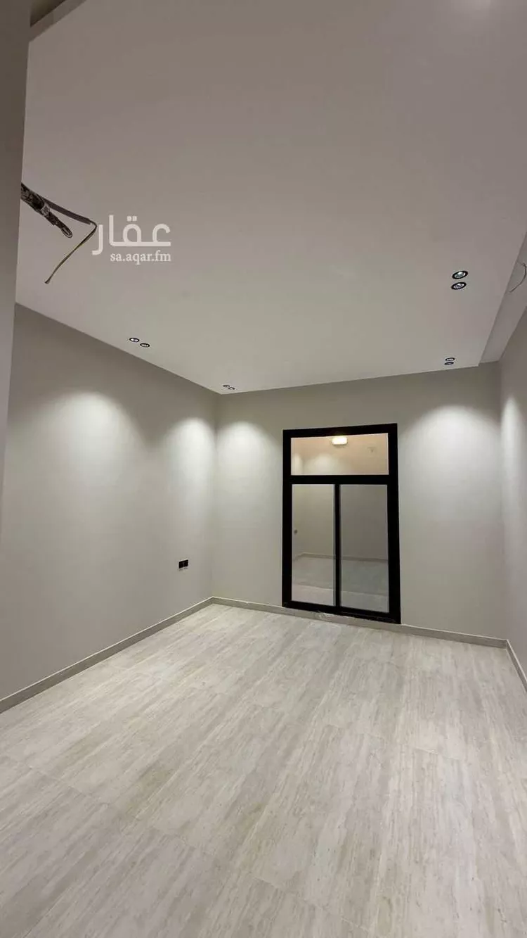 شقة للبيع في شارع الصالحية 129, حي الصالحية, مدينة جدة, منطقة مكة المكرمة 11