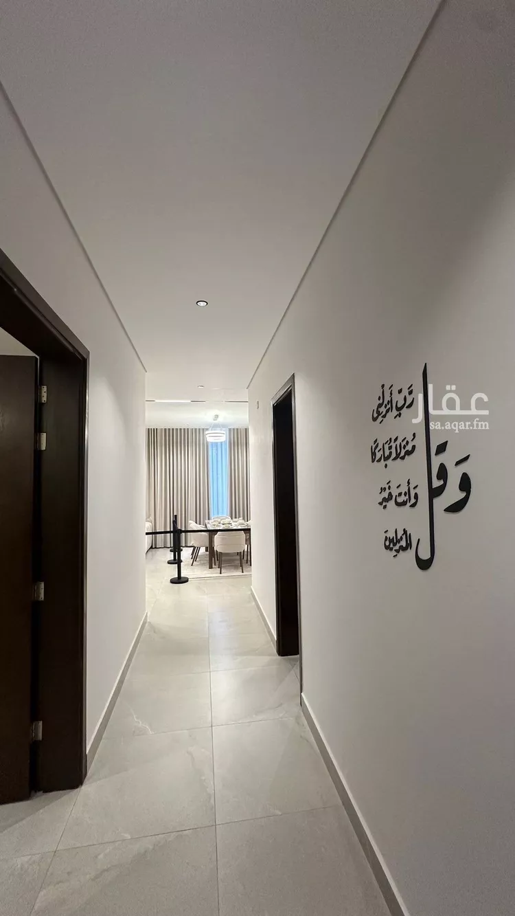 شقة للبيع في شارع ابو معبدالجهني, حي الزهراء, مدينة جدة, منطقة مكة المكرمة