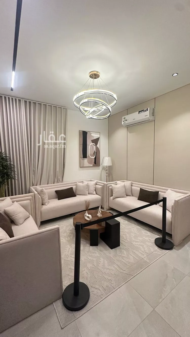 شقة للبيع في شارع ابو معبدالجهني, حي الزهراء, مدينة جدة, منطقة مكة المكرمة صورة 2