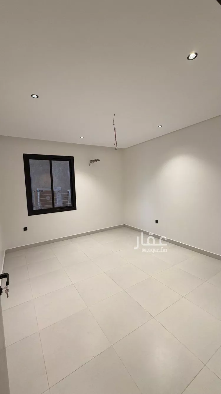 شقة للبيع في شارع ابي ثابت المدني, حي الواحة, مدينة جدة, منطقة مكة المكرمة صورة 5
