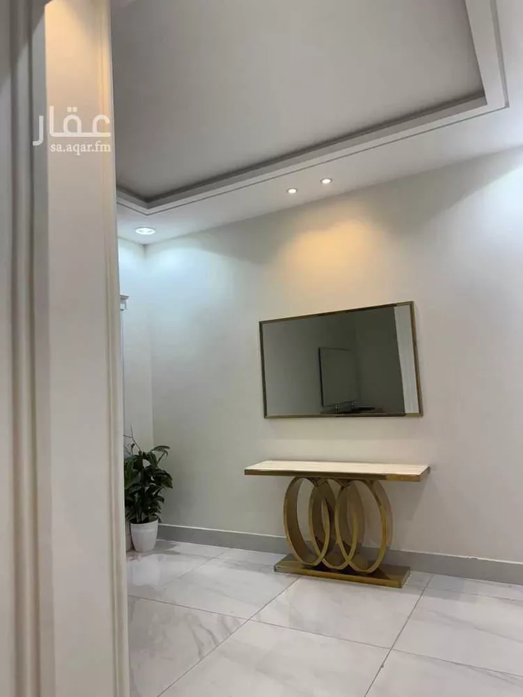 فيلا للبيع في شارع جعفر القالي, حي الرمال, مدينة الرياض, منطقة الرياض صورة 2