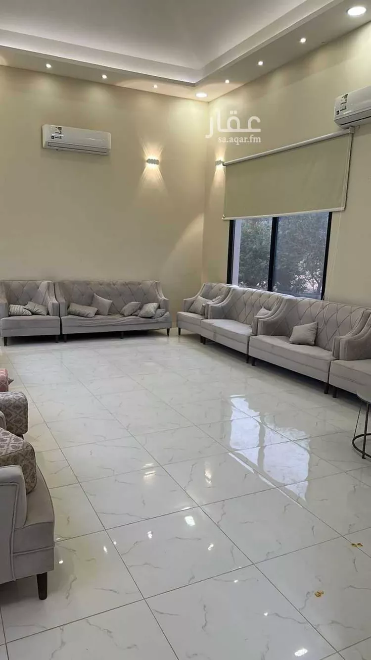 مزرعة للبيع في شارع البصر 568, حي البصر2, مدينة البصر, منطقة القصيم صورة 3