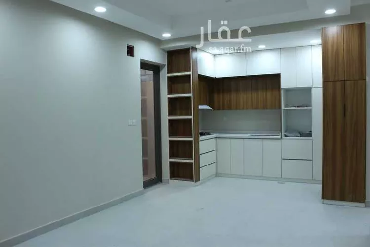 فيلا للإيجار في حي البشائر, مدينة الرياض, منطقة الرياض صورة 3