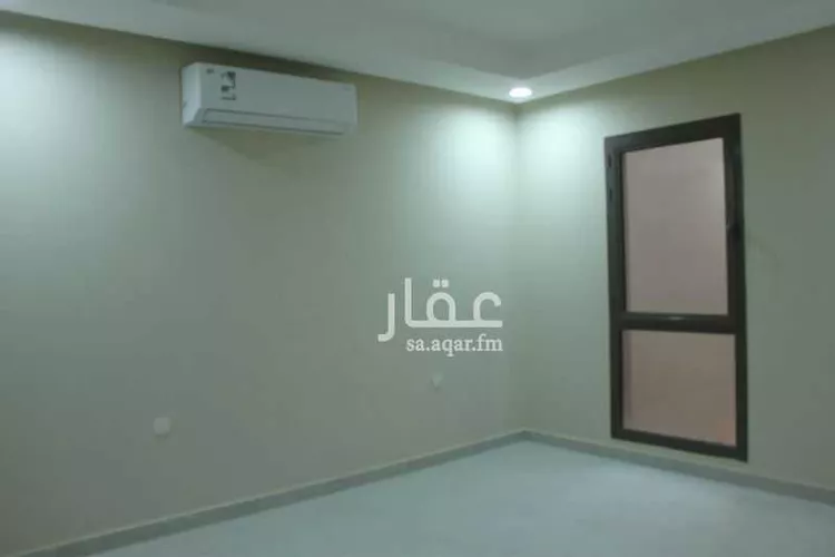 فيلا للإيجار في حي البشائر, مدينة الرياض, منطقة الرياض صورة 2