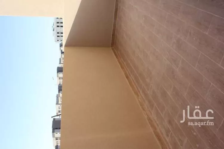 فيلا للإيجار في حي البشائر, مدينة الرياض, منطقة الرياض