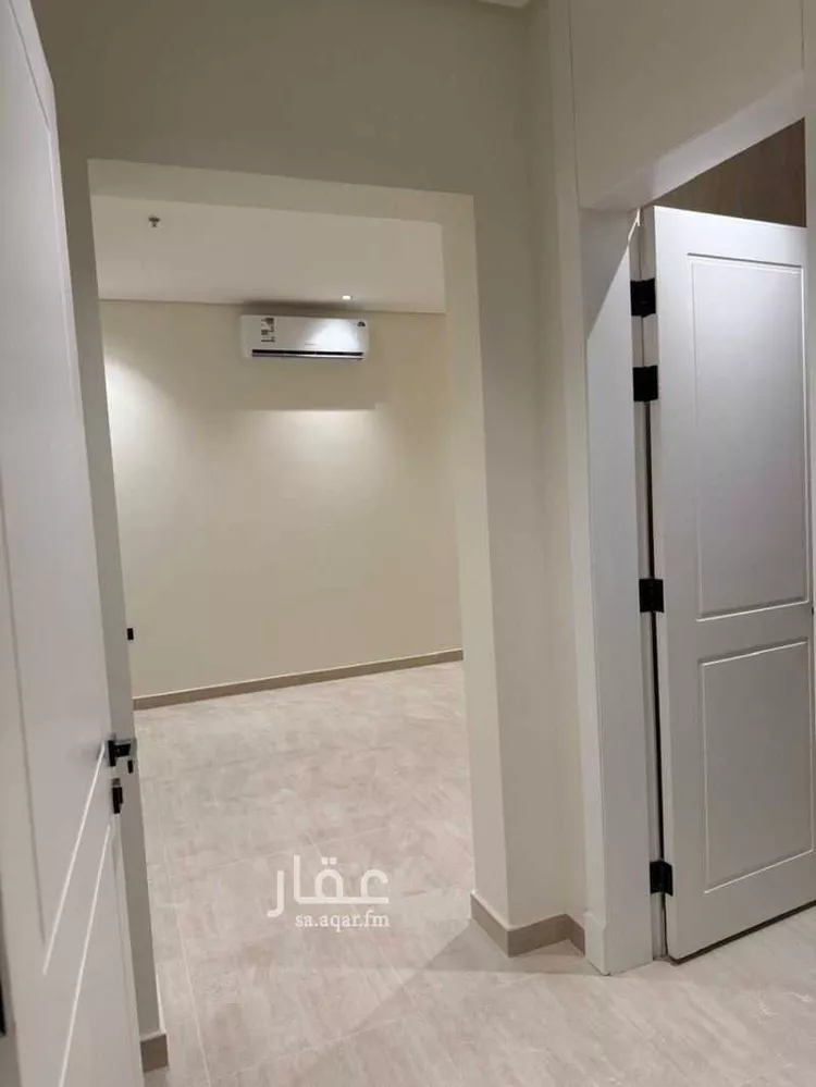 شقة للإيجار في شارع الأمير ماجد بن عبدالعزيز, حي الريان, مدينة الرياض, منطقة الرياض صورة 5