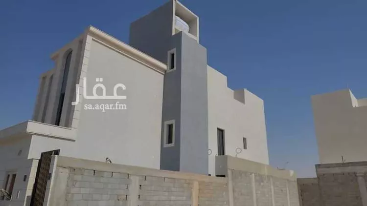 فيلا للبيع في شارع ٧٨٨, حي النظيم, مدينة الرياض, منطقة الرياض صورة 2