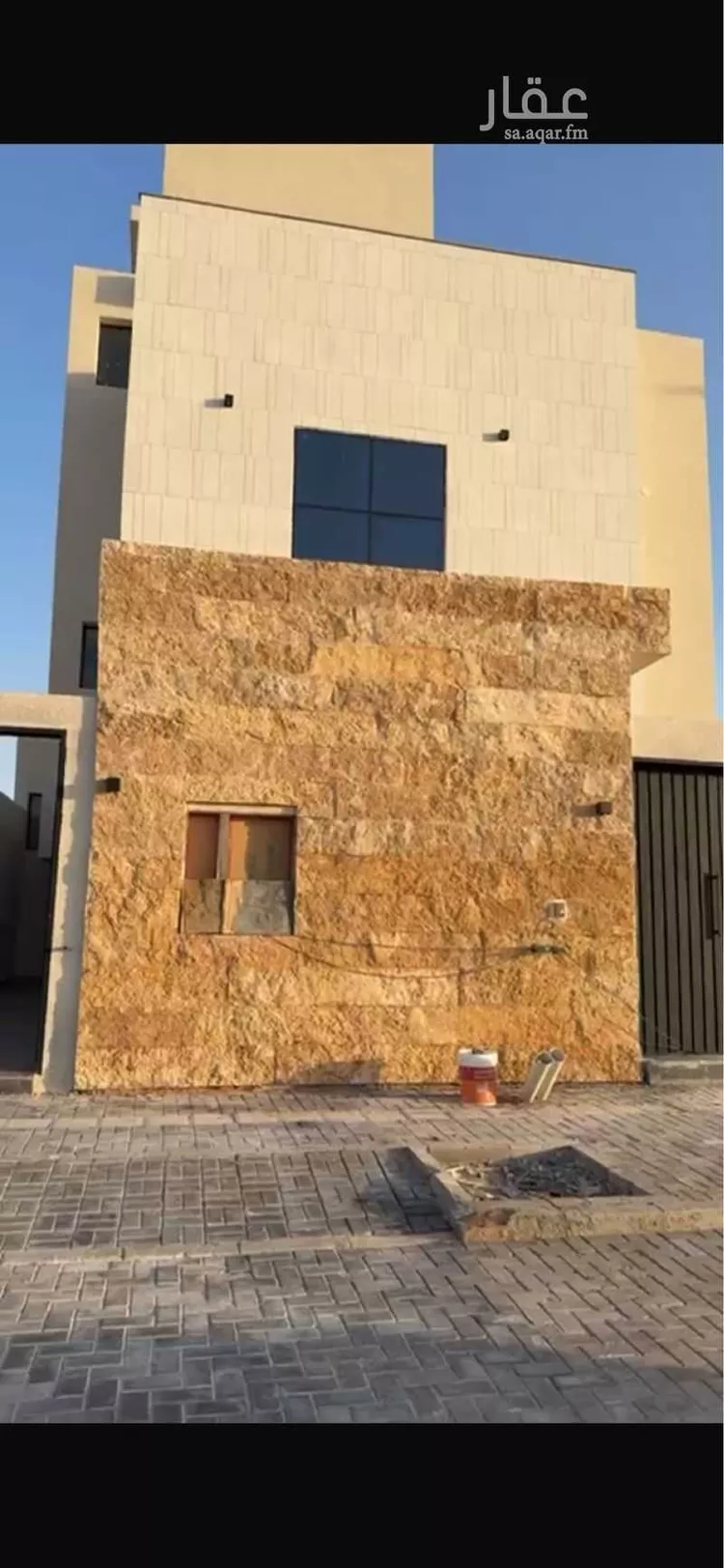 دور للبيع في حي الوسام, مدينة الرياض, منطقة الرياض