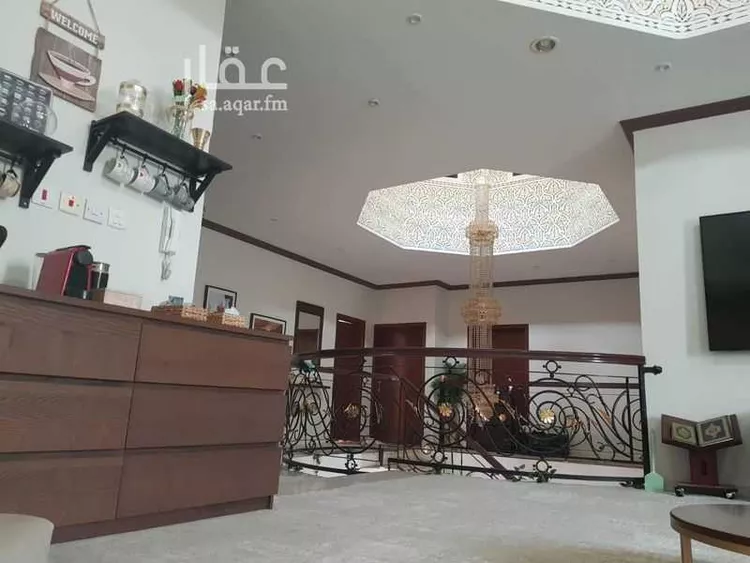 فيلا للبيع في شارع رقم 11, حي الجزيرة, مدينة الرياض, منطقة الرياض صورة 4