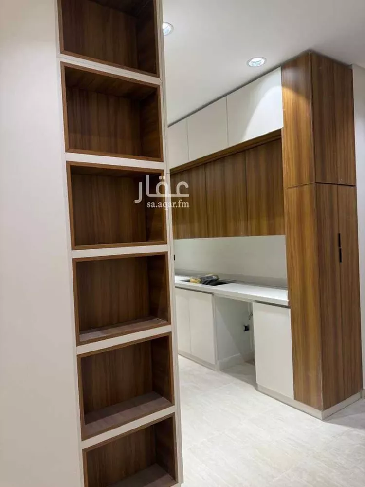 شقة للإيجار في شارع الأمير ماجد بن عبدالعزيز, حي الريان, مدينة الرياض, منطقة الرياض صورة 3