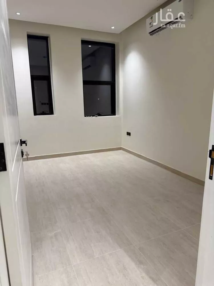 شقة للإيجار في شارع الأمير ماجد بن عبدالعزيز, حي الريان, مدينة الرياض, منطقة الرياض صورة 2