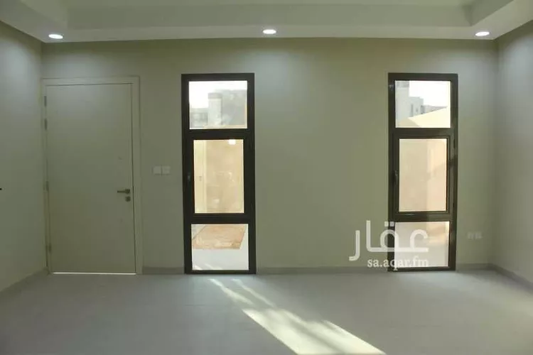 فيلا للإيجار في حي البشائر, مدينة الرياض, منطقة الرياض صورة 4