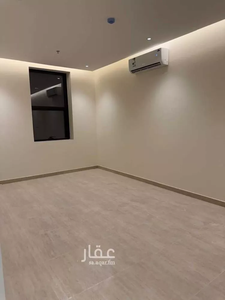 Apartment for Rent in Riyadh Ar Rayan 7