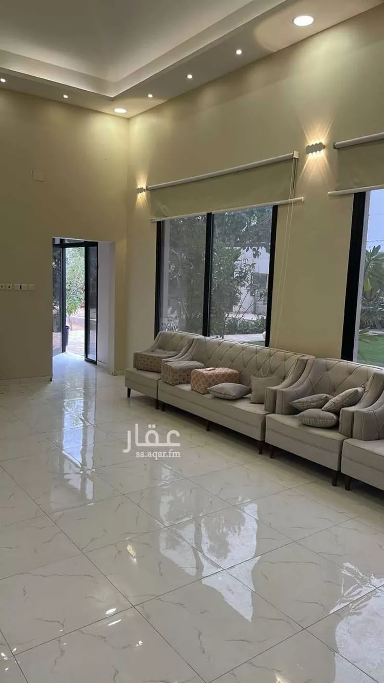 مزرعة للبيع في شارع البصر 568, حي البصر2, مدينة البصر, منطقة القصيم