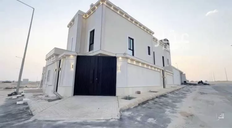فيلا للبيع في حي النظيم, مدينة الرياض, منطقة الرياض