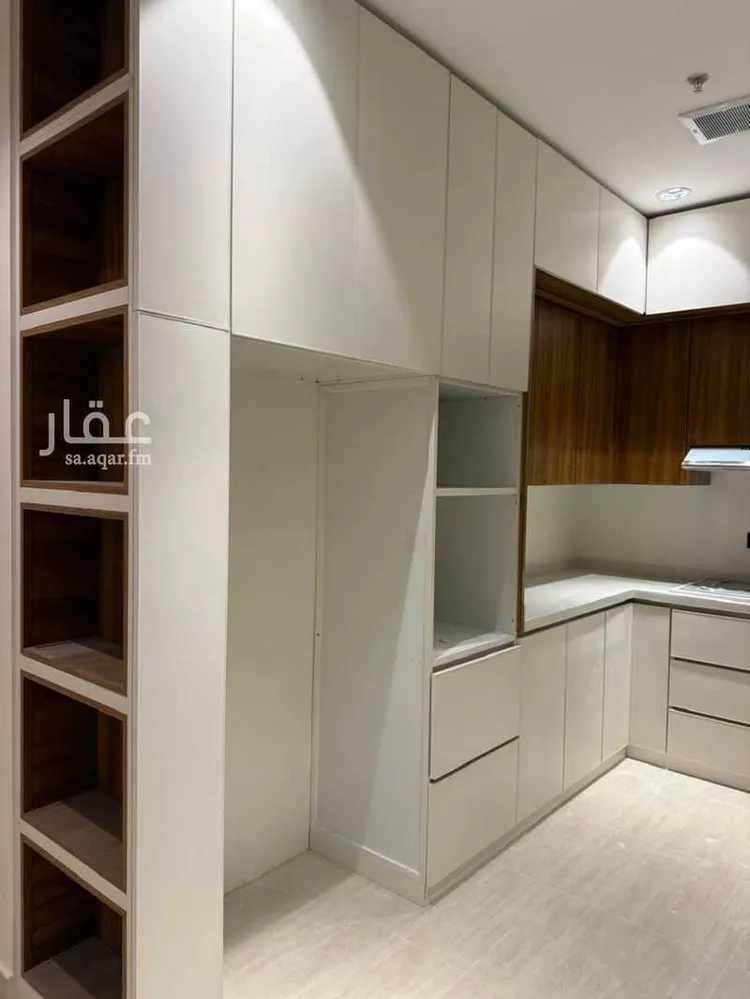شقة للإيجار في شارع الأمير ماجد بن عبدالعزيز, حي الريان, مدينة الرياض, منطقة الرياض صورة 4