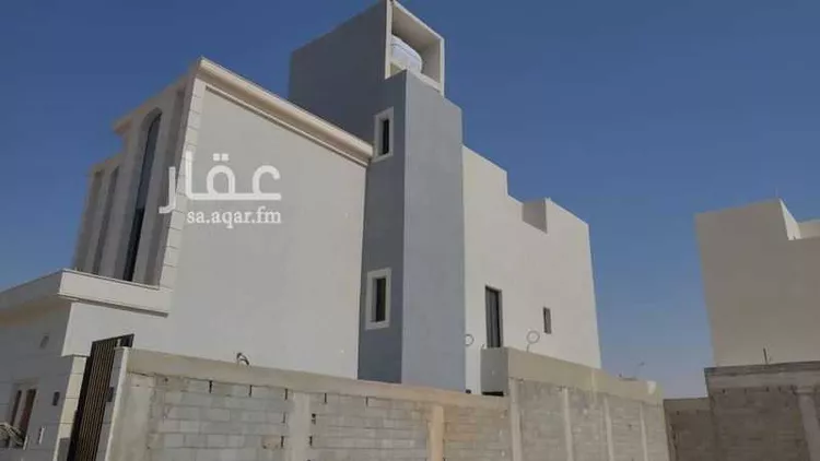 شقة للبيع في حي النظيم, مدينة الرياض, منطقة الرياض صورة 2