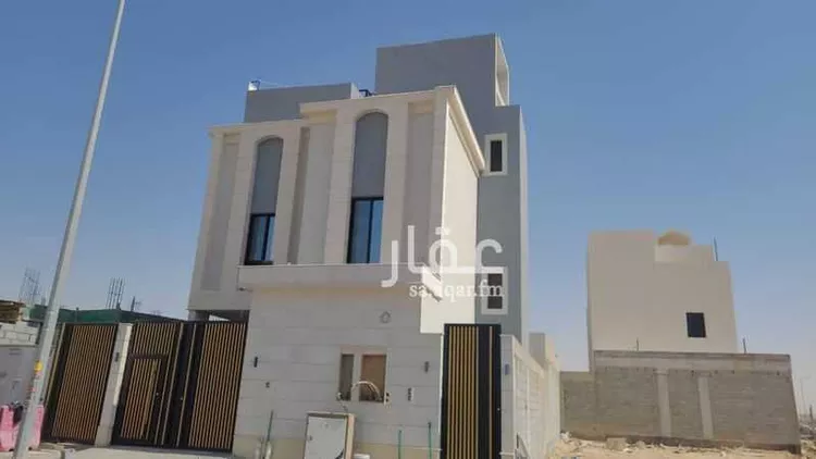 شقة للبيع في حي النظيم, مدينة الرياض, منطقة الرياض