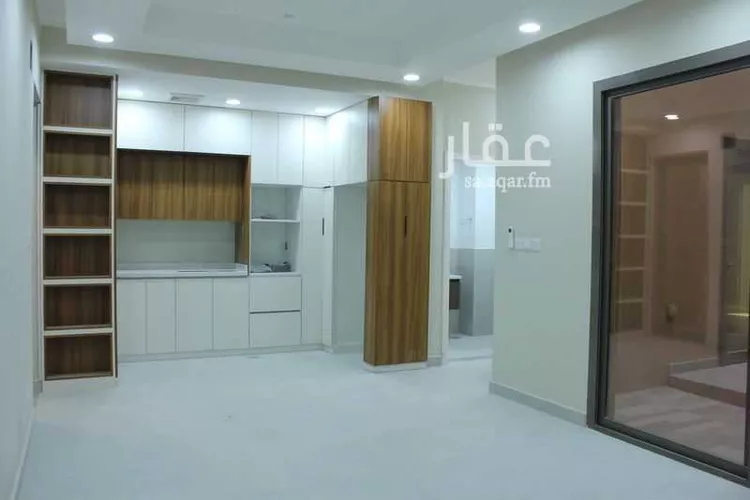فيلا للإيجار في حي البشائر, مدينة الرياض, منطقة الرياض 6