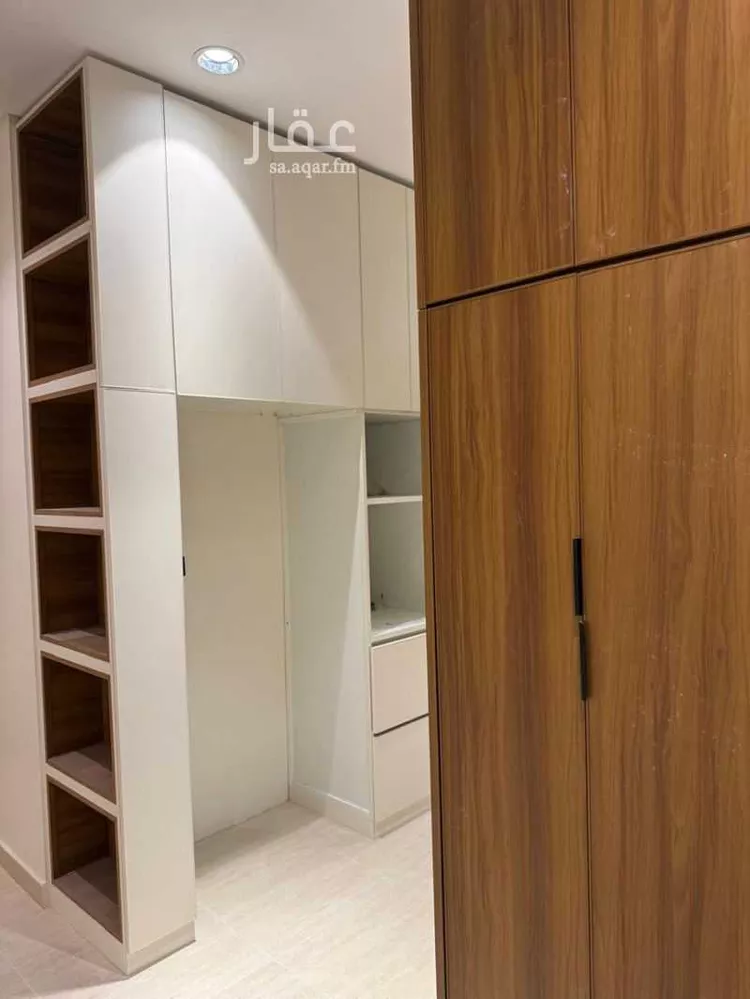 Apartment for Rent in Riyadh Ar Rayan 6