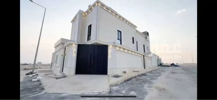 فيلا للبيع في حي النظيم, مدينة الرياض, منطقة الرياض