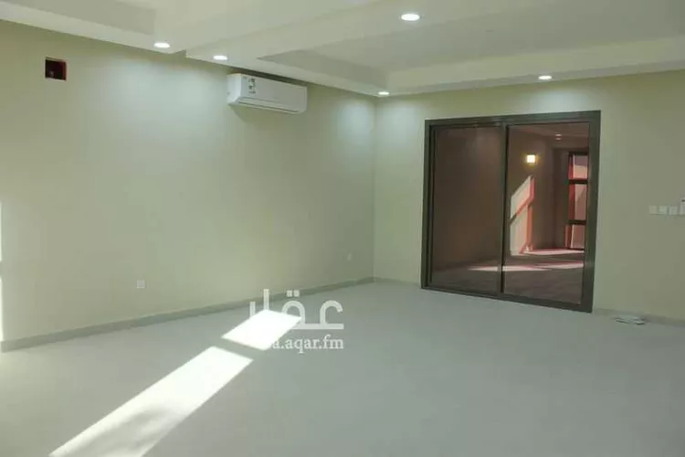 فيلا للإيجار في حي البشائر, مدينة الرياض, منطقة الرياض 8