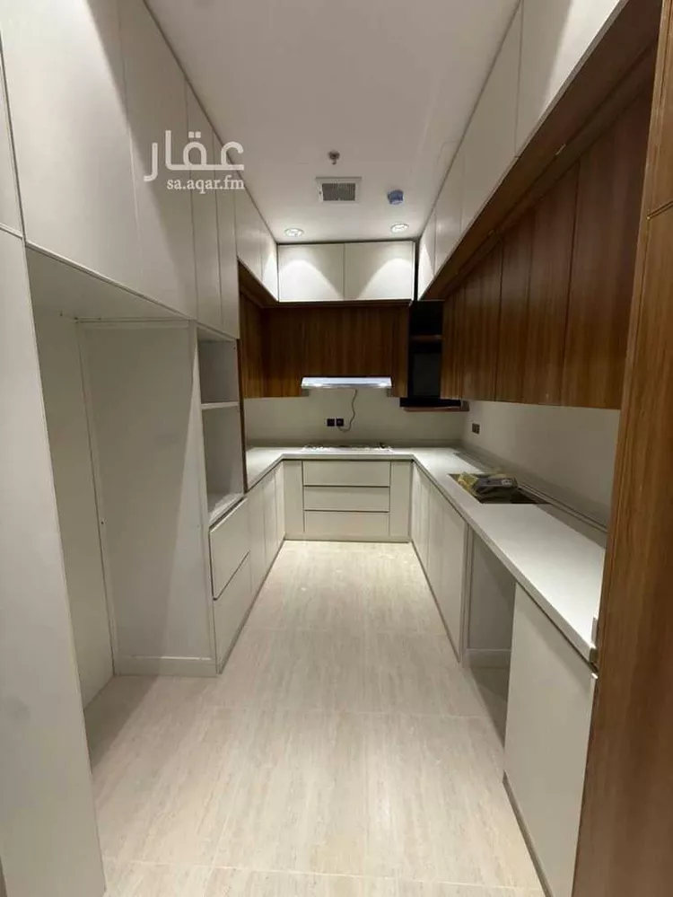 شقة للإيجار في شارع الأمير ماجد بن عبدالعزيز, حي الريان, مدينة الرياض, منطقة الرياض