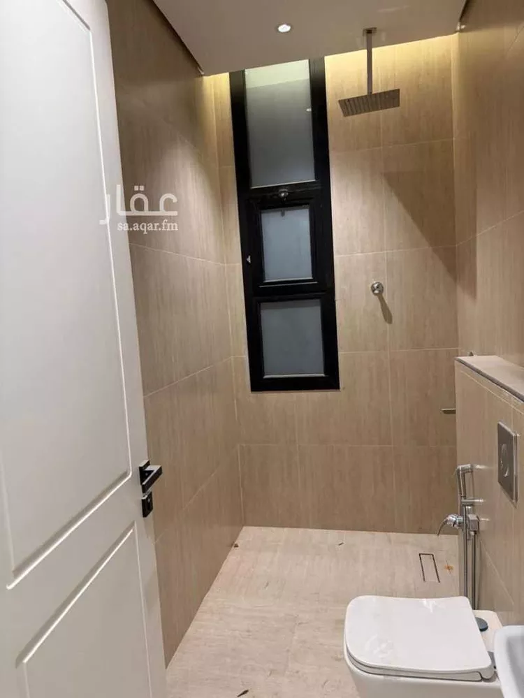 Apartment for Rent in Riyadh Ar Rayan 8
