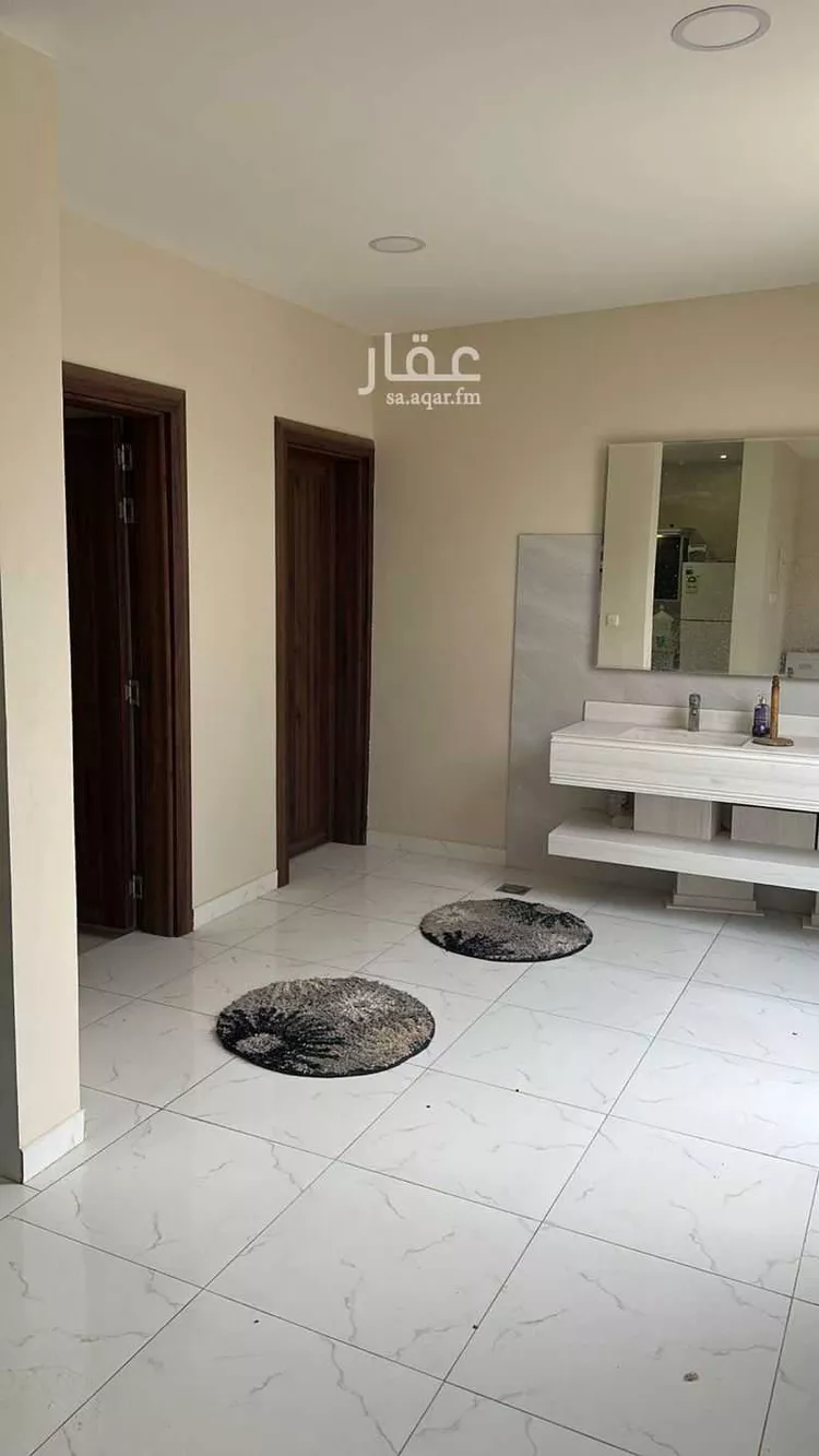 مزرعة للبيع في شارع البصر 568, حي البصر2, مدينة البصر, منطقة القصيم صورة 4