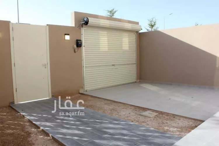 فيلا للإيجار في حي البشائر, مدينة الرياض, منطقة الرياض 7