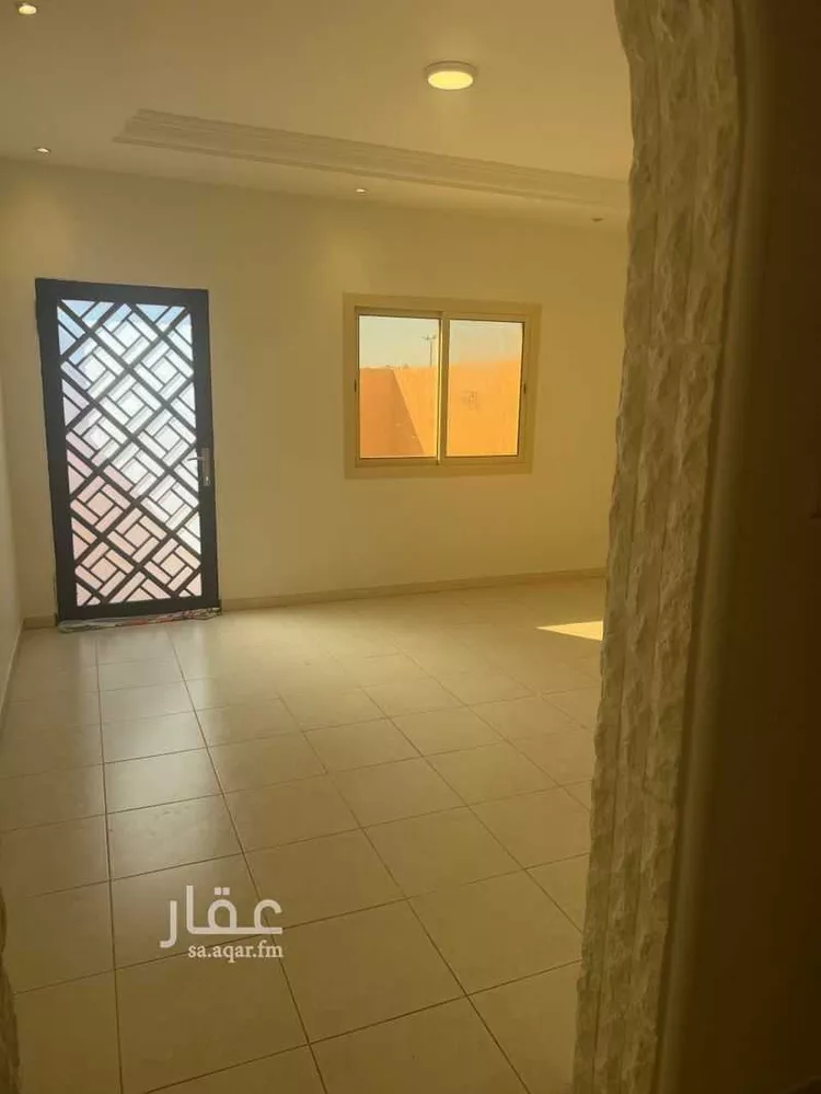 فيلا للإيجار في شارع عبدالرحمن بن ابي بكر الصديق ، حي البساتين ، جدة ، جدة صورة 3