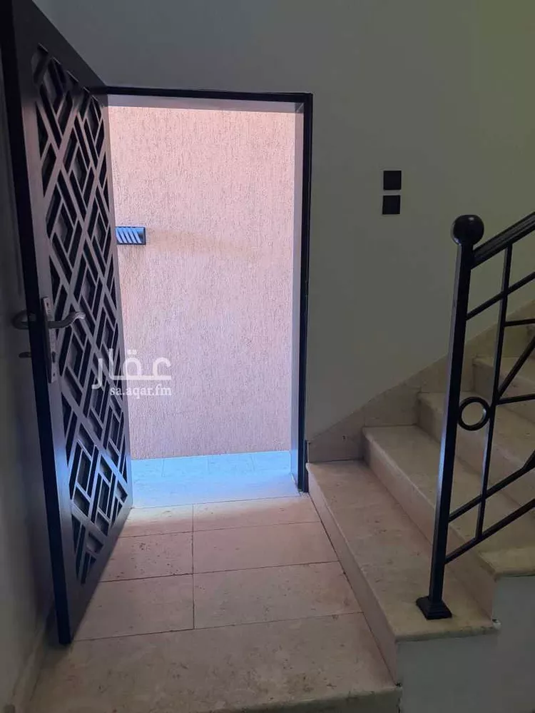 فيلا للإيجار في شارع عبدالرحمن بن ابي بكر الصديق ، حي البساتين ، جدة ، جدة صورة 2